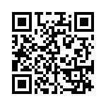 CPF0603F14R7C1 QRCode