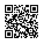 CPF0603F158KC1 QRCode