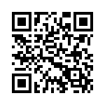 CPF0603F15K8C1 QRCode