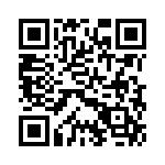 CPF0603F15RC1 QRCode