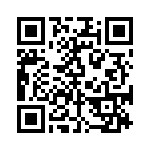 CPF0603F162RC1 QRCode