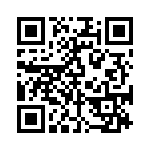 CPF0603F165RC1 QRCode