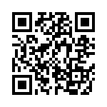 CPF0603F174RC1 QRCode