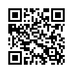 CPF0603F17R4C1 QRCode