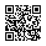 CPF0603F182RC1 QRCode