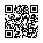 CPF0603F18K2C1 QRCode