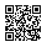 CPF0603F1K02C1 QRCode