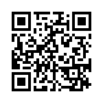 CPF0603F1K05C1 QRCode