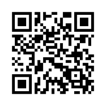 CPF0603F1K69C1 QRCode