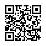 CPF0603F1K87C1 QRCode