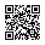 CPF0603F1K91C1 QRCode