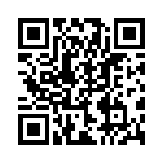 CPF0603F20R5C1 QRCode