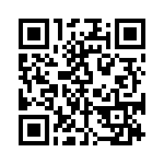 CPF0603F22K6C1 QRCode