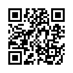 CPF0603F22R6C1 QRCode