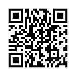 CPF0603F23K2C1 QRCode