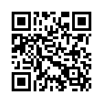 CPF0603F23R7C1 QRCode