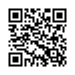 CPF0603F25R5C1 QRCode