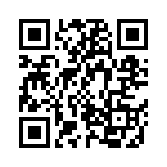 CPF0603F27K4C1 QRCode