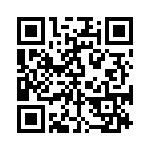 CPF0603F2K37C1 QRCode