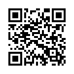 CPF0603F2K43C1 QRCode