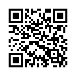 CPF0603F2K61C1 QRCode