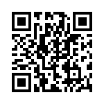 CPF0603F2R21C1 QRCode