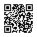 CPF0603F2R8C1 QRCode