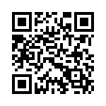 CPF0603F2R94C1 QRCode