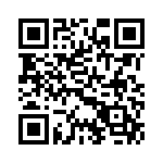 CPF0603F309KC1 QRCode