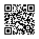 CPF0603F309RC1 QRCode