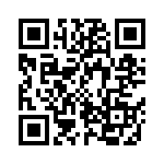 CPF0603F30R9C1 QRCode