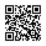 CPF0603F340RC1 QRCode