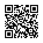 CPF0603F357KC1 QRCode