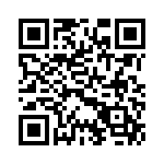 CPF0603F383KC1 QRCode