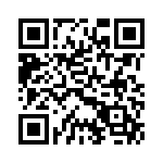 CPF0603F39K2C1 QRCode