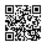 CPF0603F3K09C1 QRCode