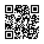 CPF0603F3K83C1 QRCode