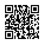 CPF0603F3K92C1 QRCode