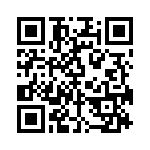 CPF0603F3R4C1 QRCode