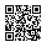 CPF0603F3R83C1 QRCode