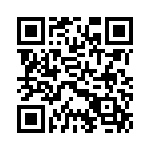 CPF0603F402KC1 QRCode