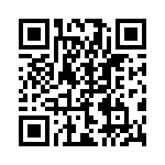 CPF0603F40K2C1 QRCode