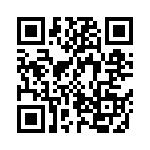 CPF0603F40R2C1 QRCode