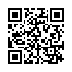 CPF0603F432RC1 QRCode