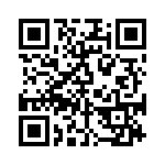 CPF0603F442RC1 QRCode