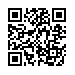 CPF0603F46K4C1 QRCode