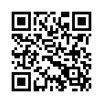 CPF0603F48K7C1 QRCode