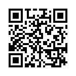 CPF0603F48R7C1 QRCode