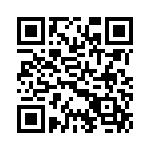 CPF0603F49K9C1 QRCode