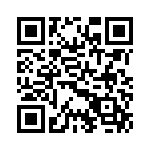 CPF0603F4K99C1 QRCode